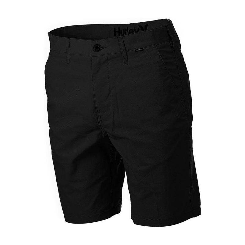 Hurley H20 Dri Chino 19" Walkshort