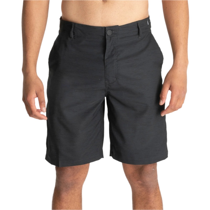 Hurley Phantom Zuma 20" Walkshort
