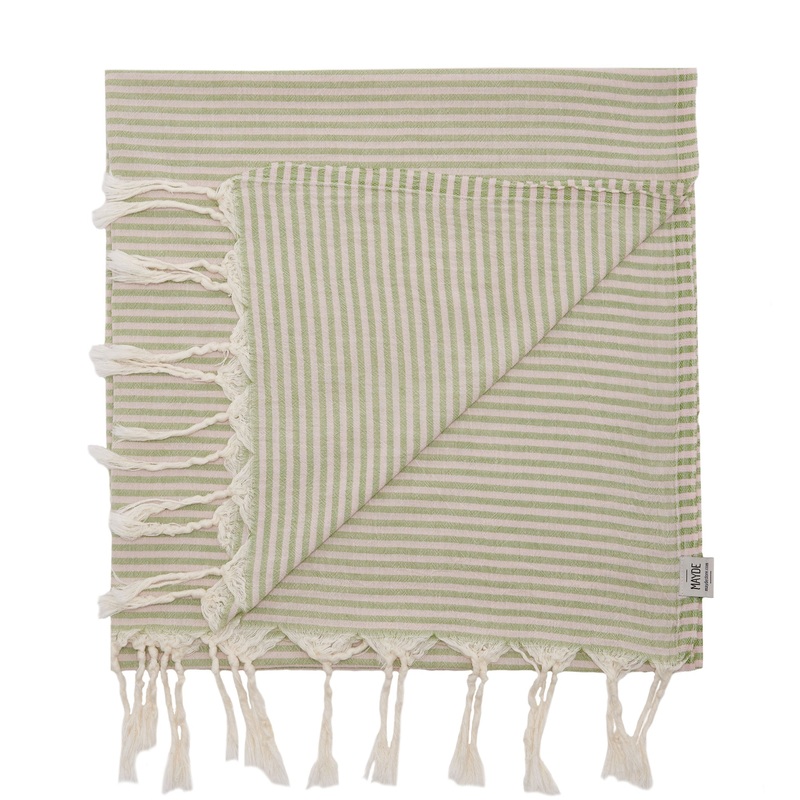 Mayde Noosa Towel