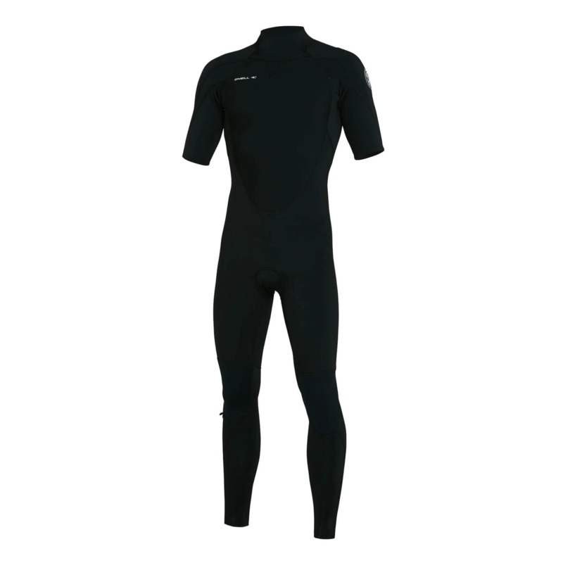 O'Neill Defender SS ZEN 2/2