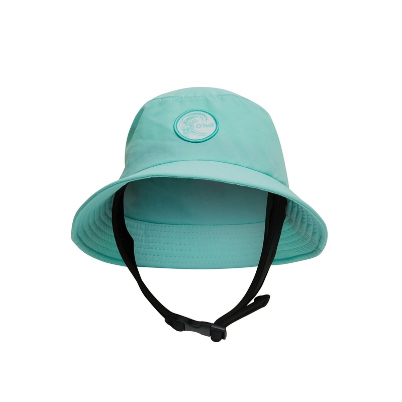 O'Neill Luna Bucket Hat