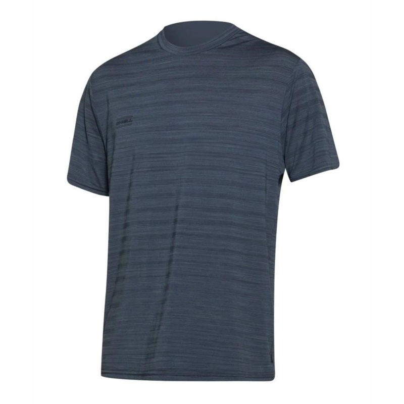 O'Neill Tech Surf Tee