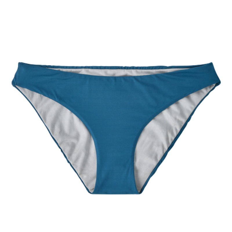 Patagonia W's Nanogrip Bottoms