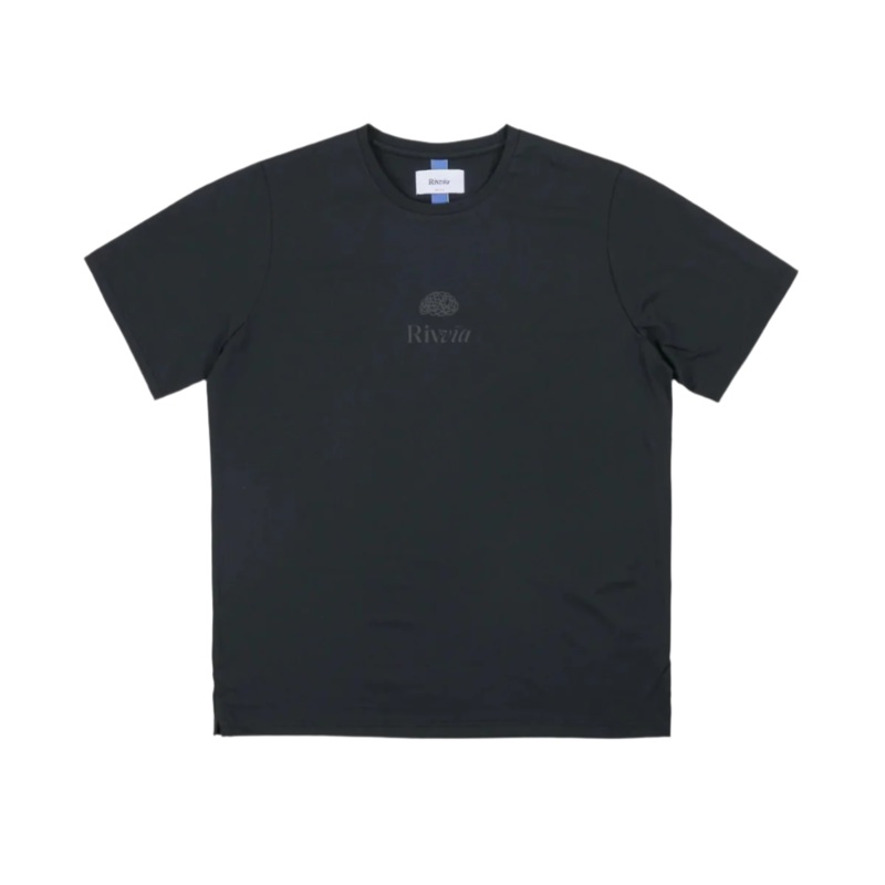 Rivvia Brain Sports T-Shirt