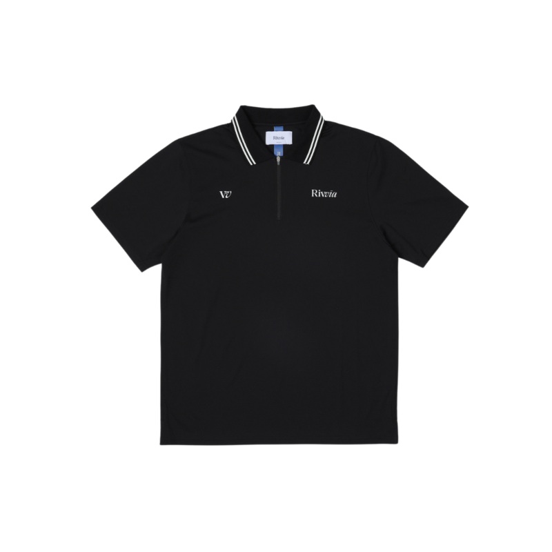 Rivvia RPL SS Polo