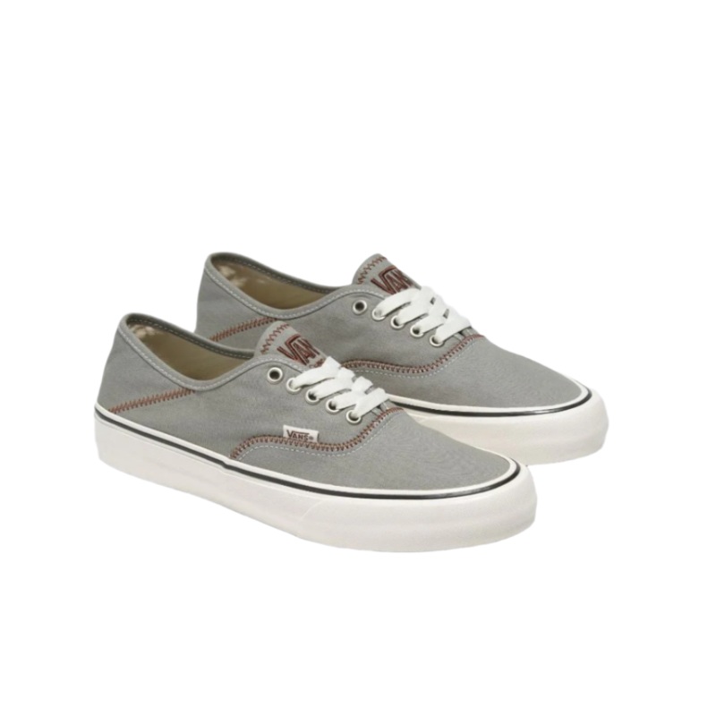 Vans Authentic VR3 x Mikey February