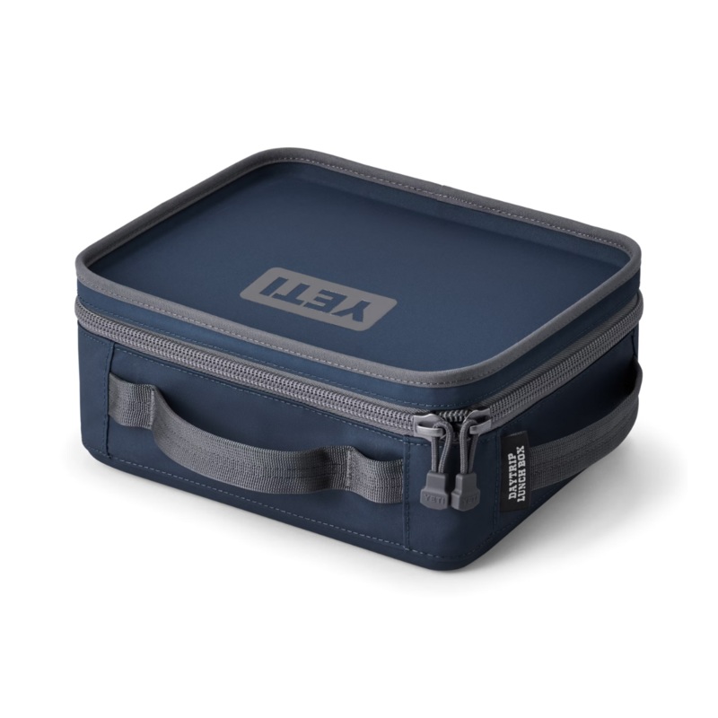 YETI Daytrip Lunch Box