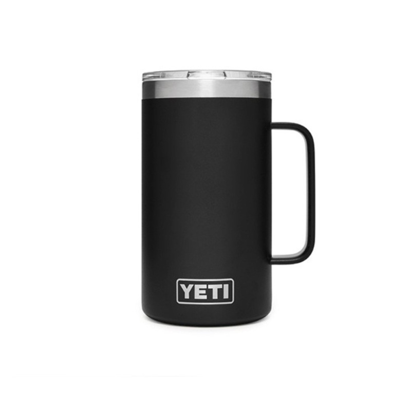 YETI Rambler 24oz Mug