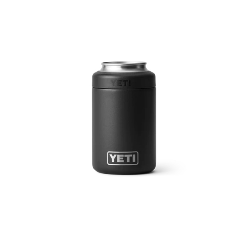 YETI Rambler 330ml Colster