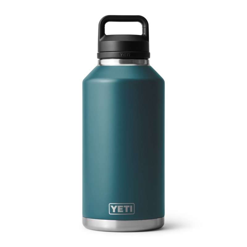 YETI Rambler 64oz Bottle