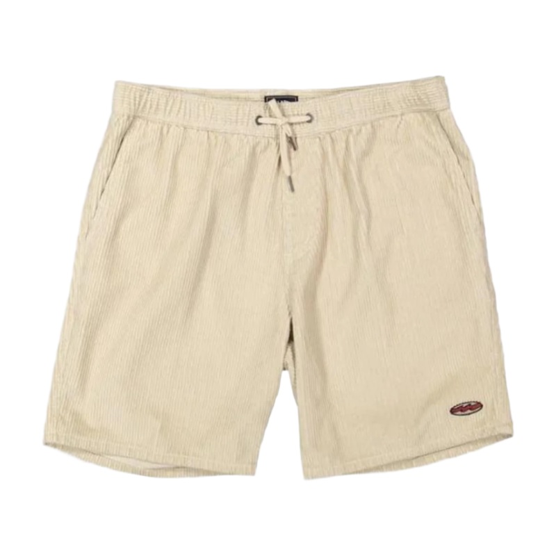 Billabong Larry Cord Short