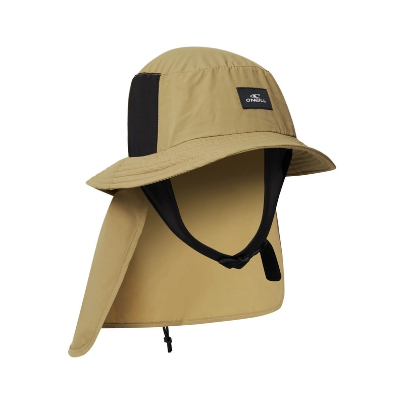 O'Neill Eclipse Bucket Hat 3.0