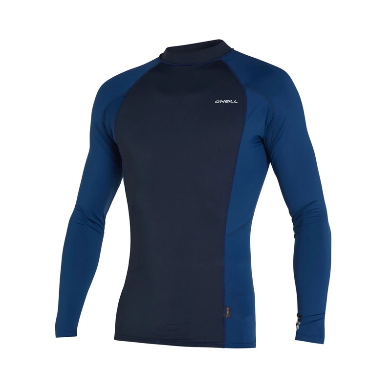 O'Neill Psycho UV Rash Vest