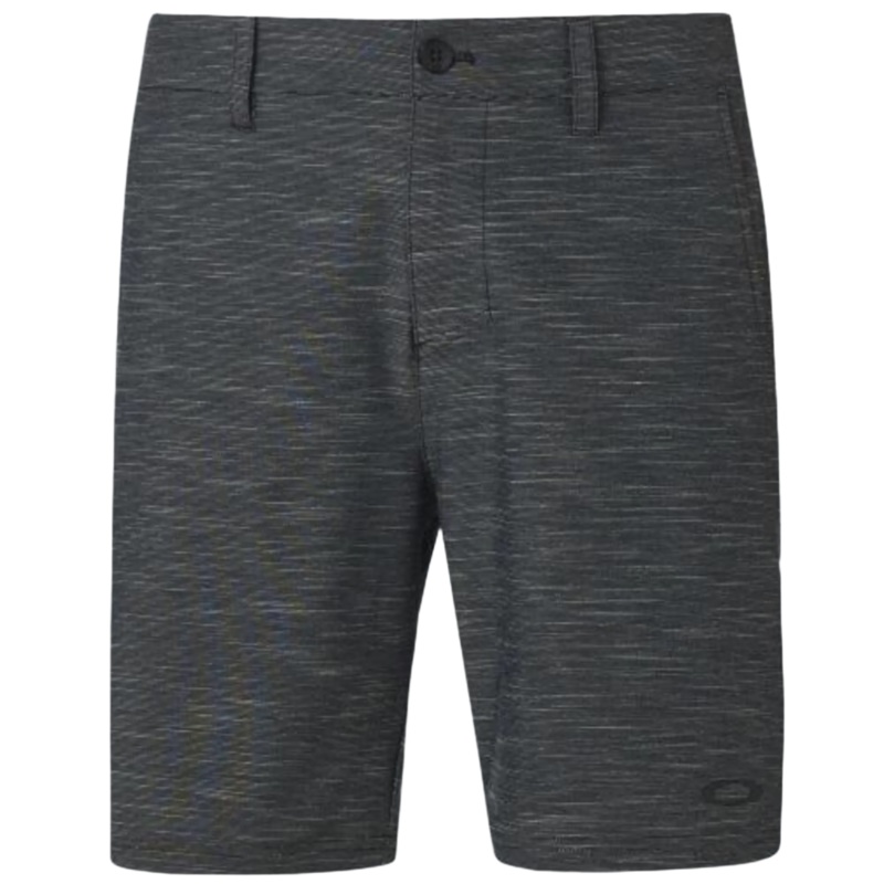 Oakley Triton 2.0  Short
