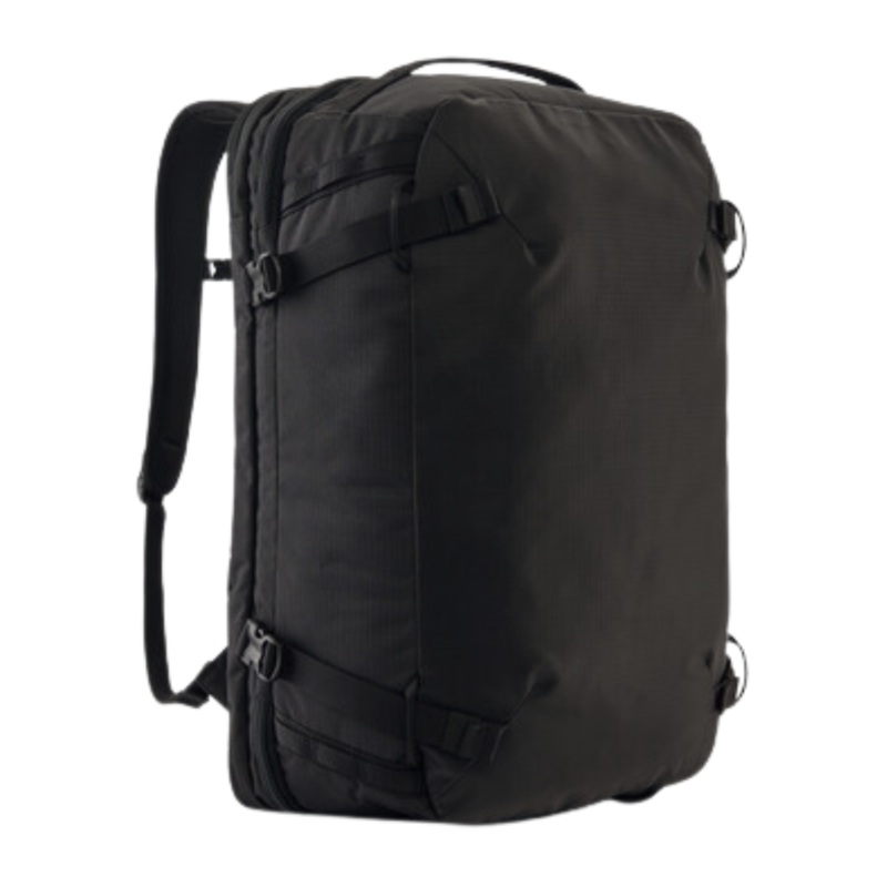 Patagonia Black Hole MLC