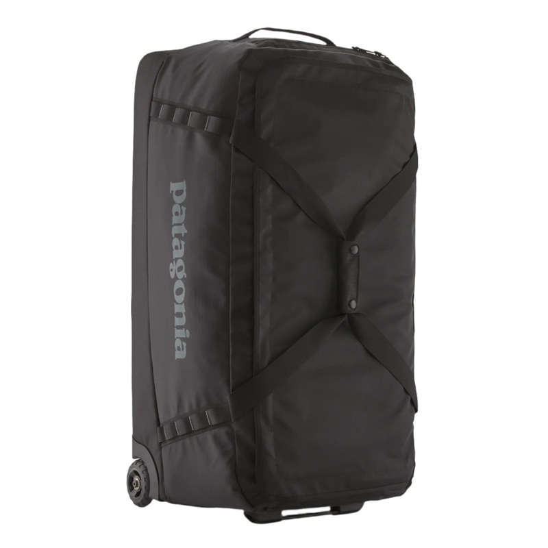 Patagonia Black Hole Wheeled Duffel 100L