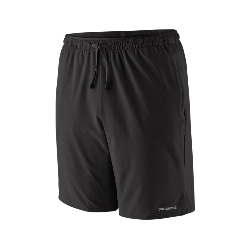 Patagonia M's Multi Trail Shorts