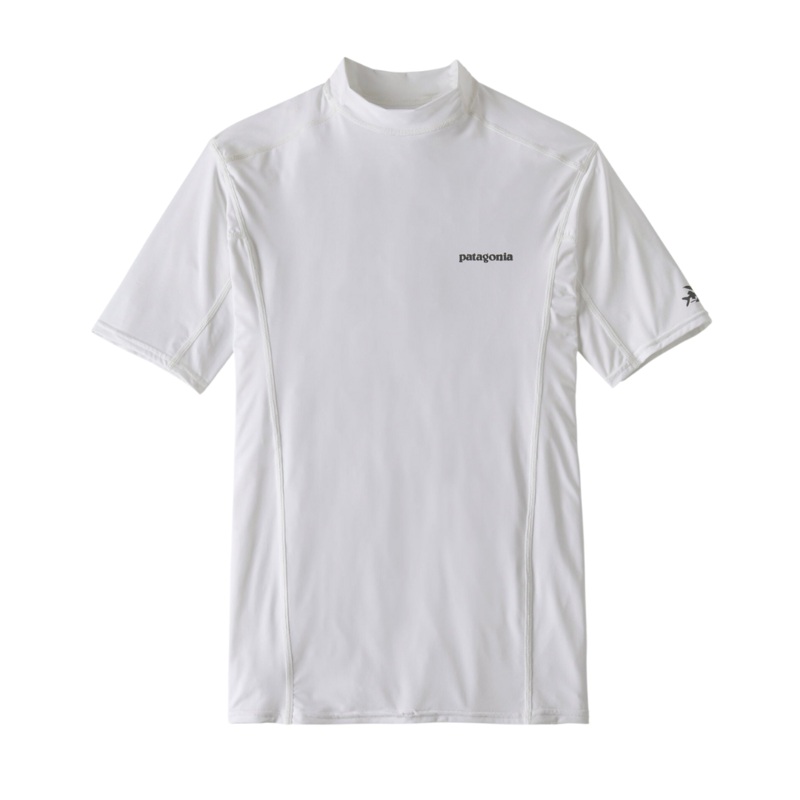 Patagonia M's R0 Top