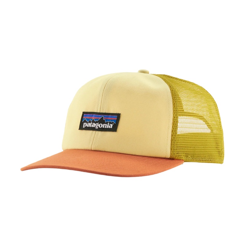Patagonia Relaxed Trucker