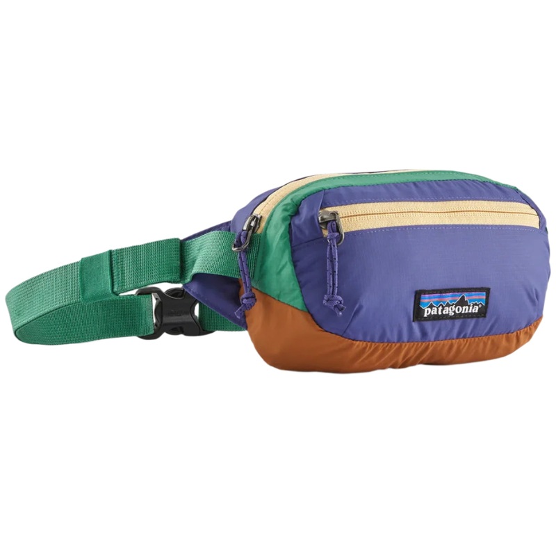 Patagonia Terravia Mini Hip Pack