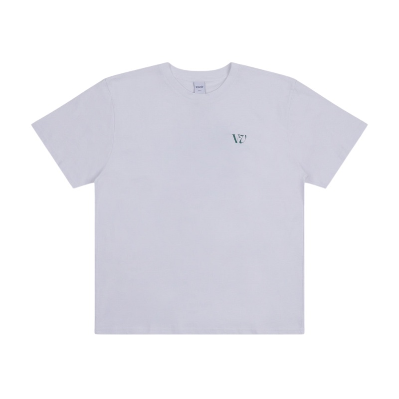 Rivvia Digital Expedition Tee