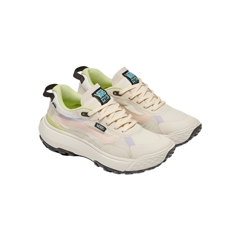Vans MTE Crosspath