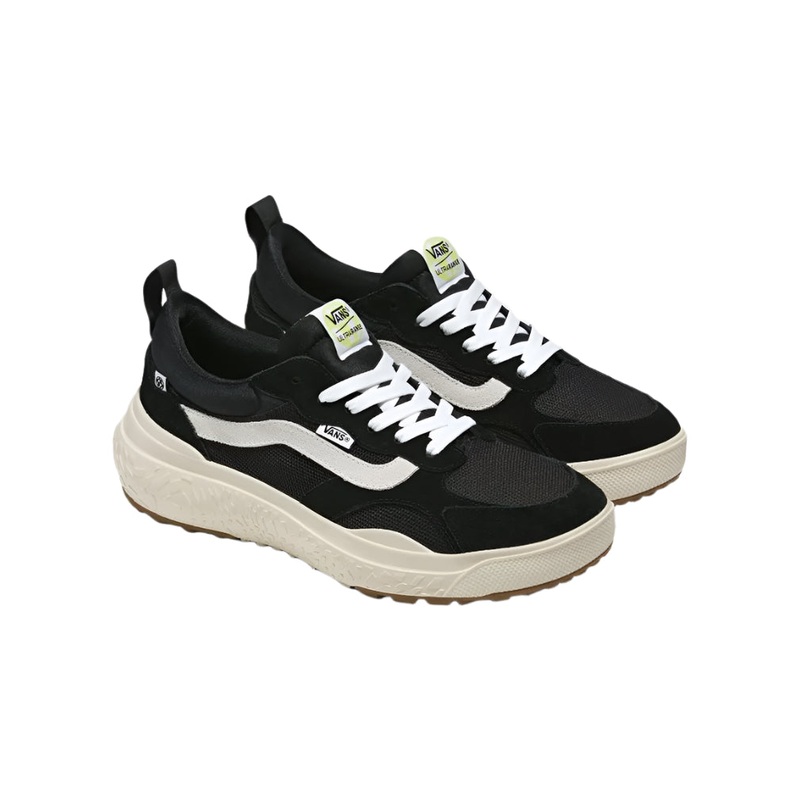 Vans MTE Ultrarange Neo Vr3