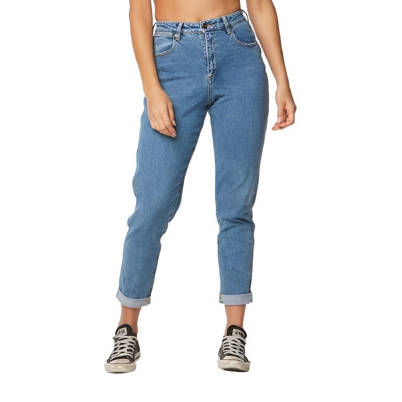 Wrangler Tyler Jeans