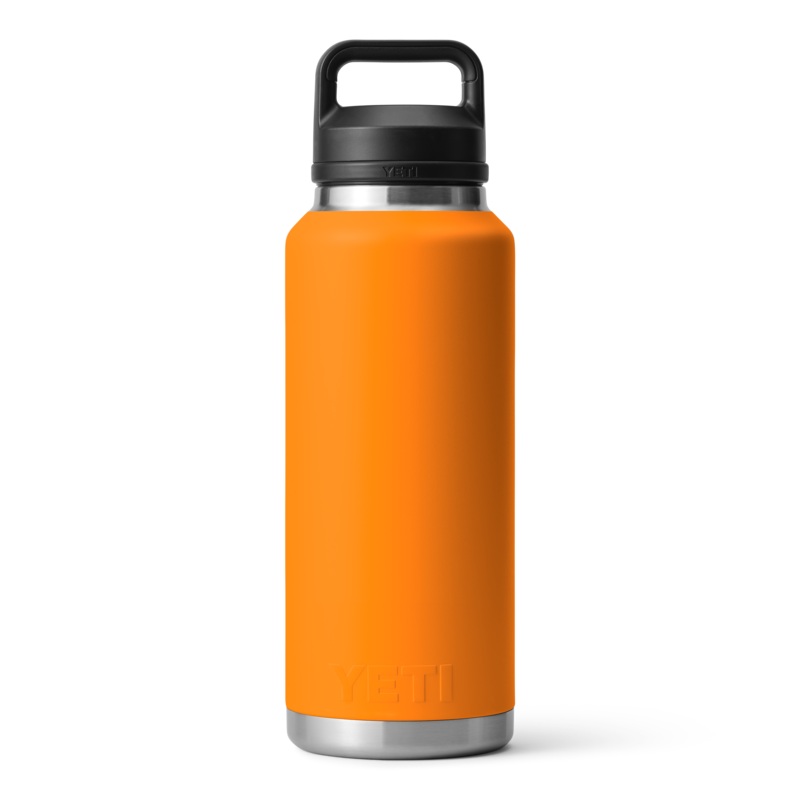 YETI Rambler 46oz Bottle
