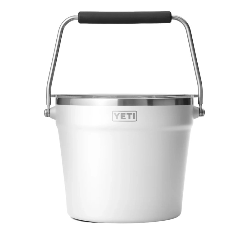 YETI Rambler Beverage Bucket V2