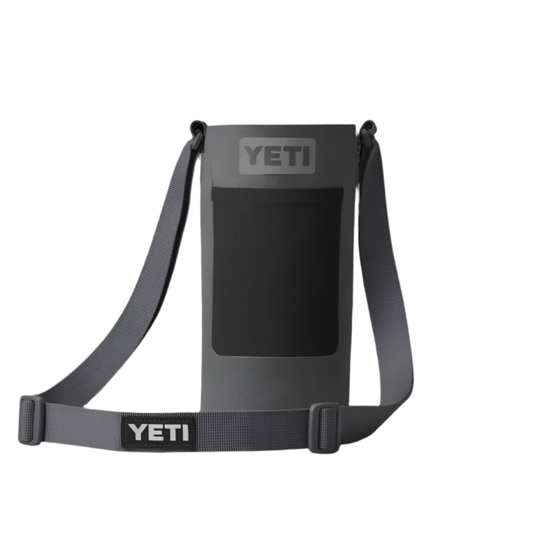 YETI Rambler Bottle Sling