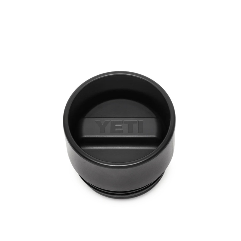 YETI Rambler Hot Shot Cap