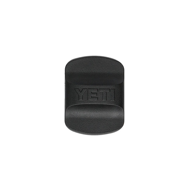 Yeti Replacement Magslider