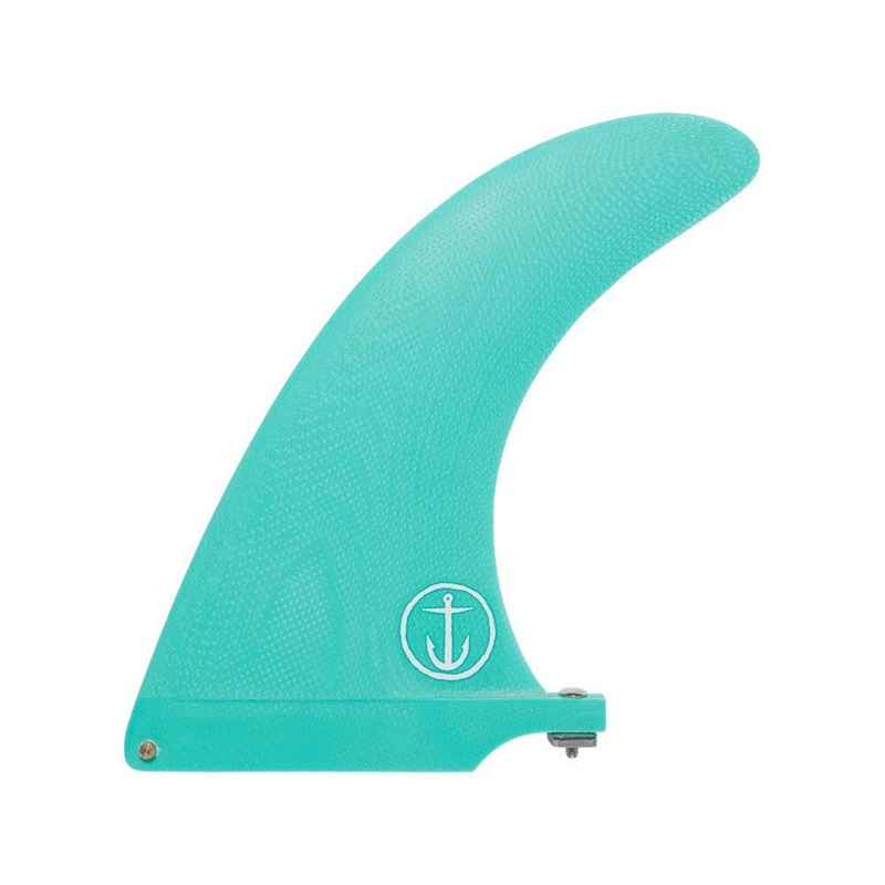 Captain Fin CF SLASHER 8 TEA