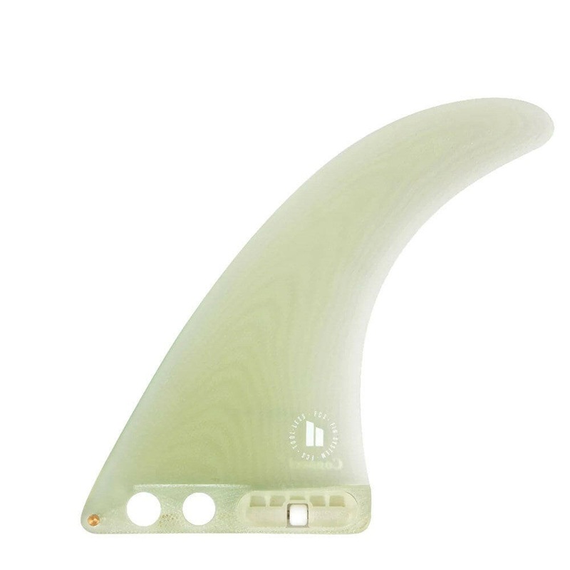 FCS FCS II Fins Connect PG