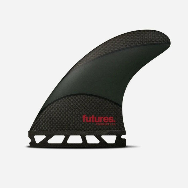 Futures Fin EA Techflex