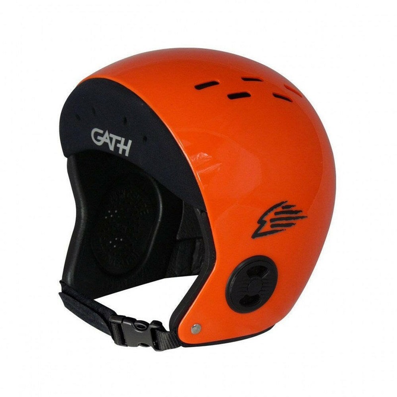 Gath Helmet Hat NEO