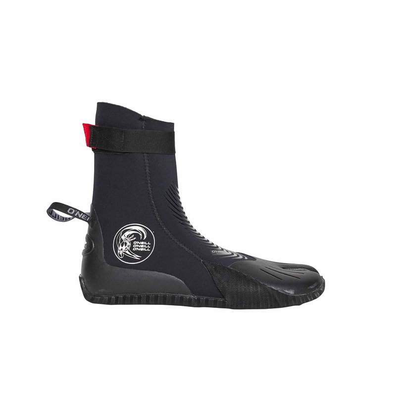 O'Neill Defender 3mm Boot
