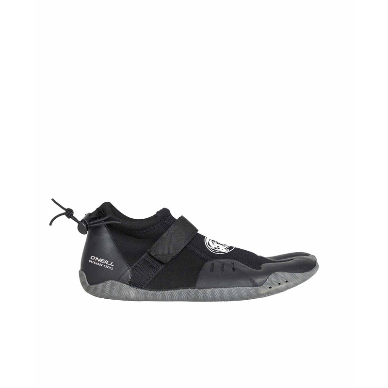 O'Neill Defender Reef ST Boot