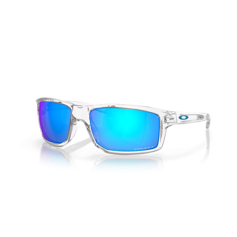 Oakley Sunglasses GIBSTON