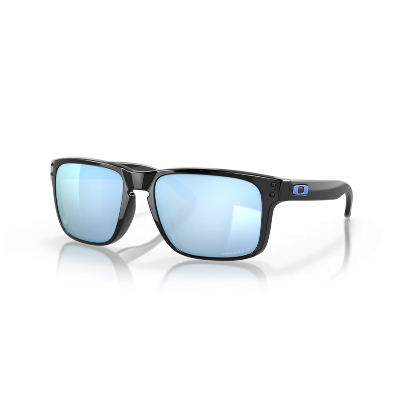 Oakley Sunglasses HOLBROOK