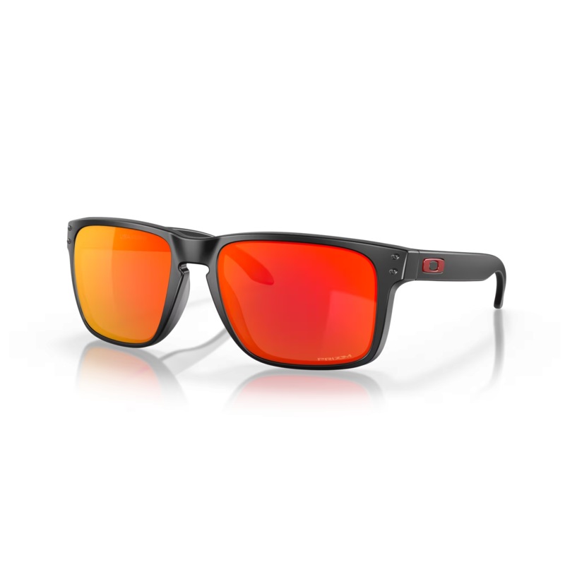 Oakley Sunglasses HOLBROOK XL