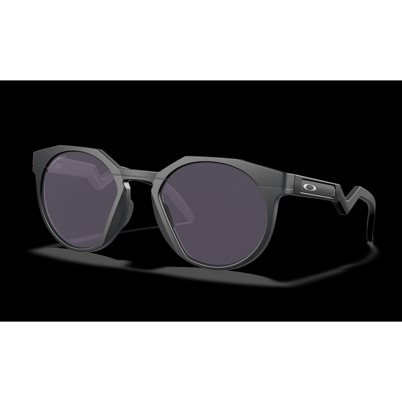 Oakley Sunglasses HSTN
