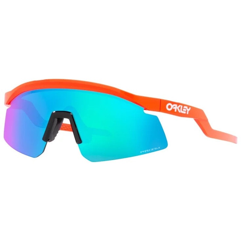 Oakley Sunglasses HYDRA