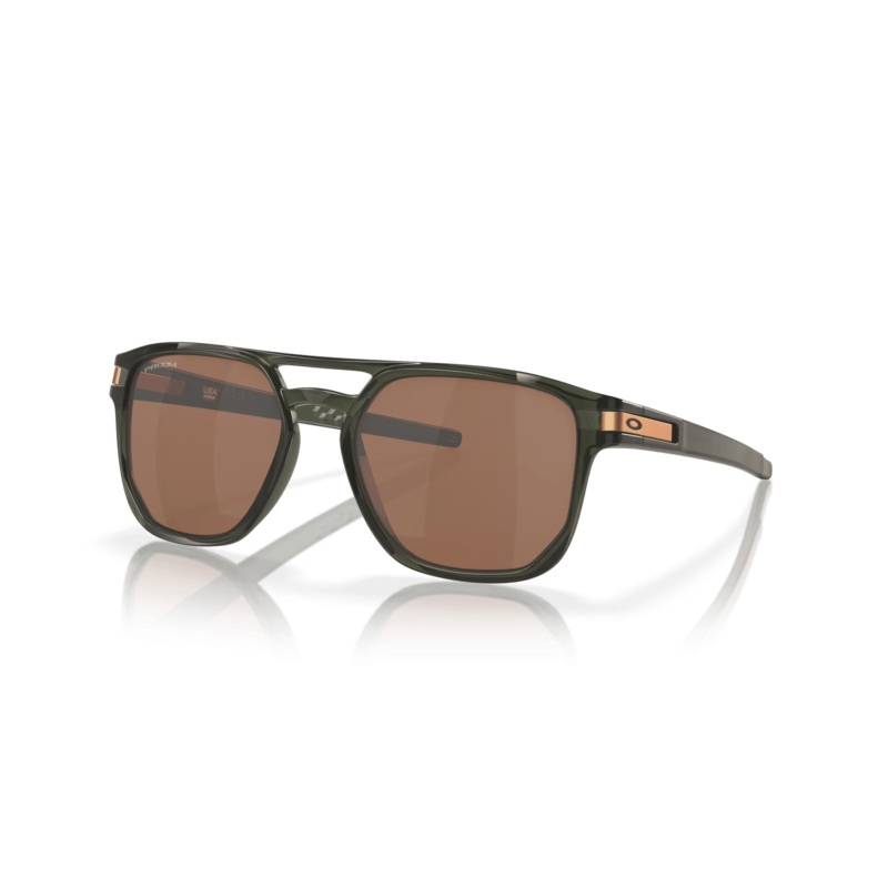 Oakley Sunglasses LATCH BETA