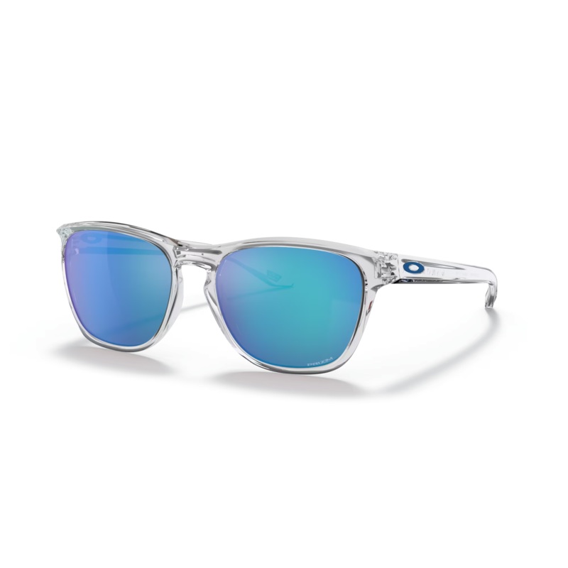 Oakley Sunglasses MANORBURN