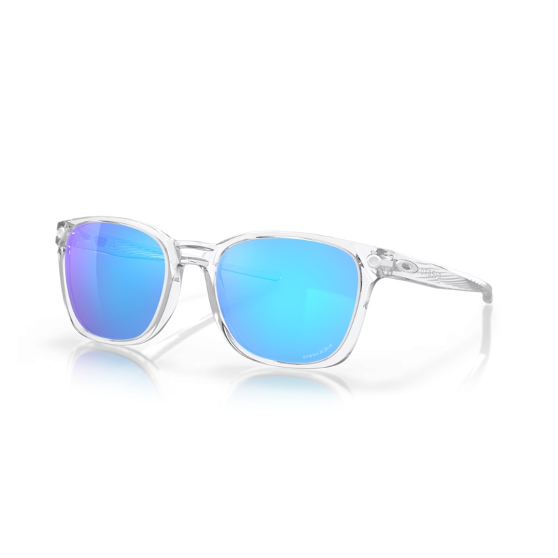 Oakley Sunglasses OJECTOR