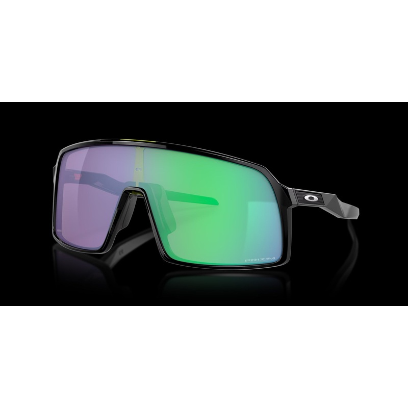 Oakley Sunglasses SUTRO