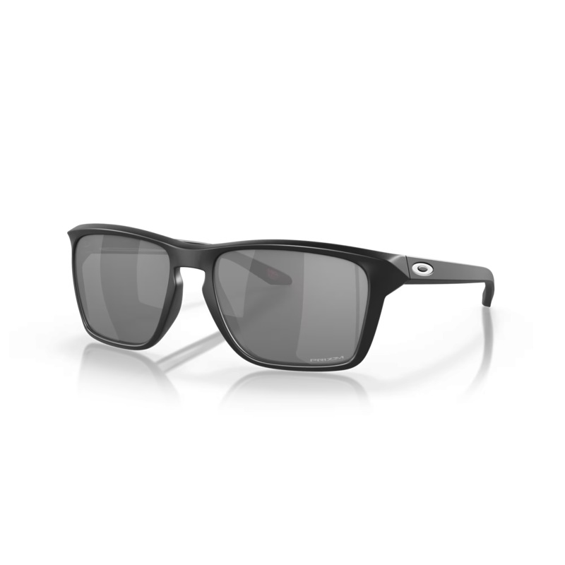 Oakley Sunglasses SYLAS