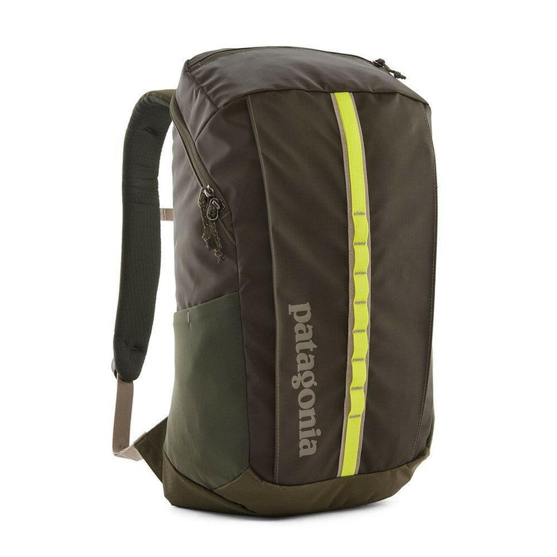 Patagonia Backpack Black Hole Pack 25L